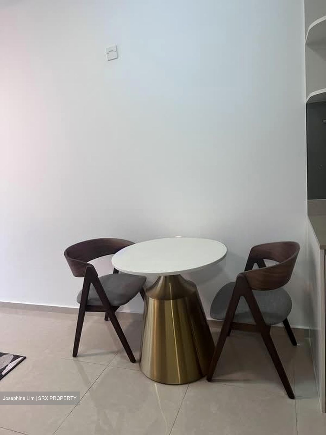 The Gazania (D19), Condominium #567976691